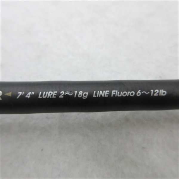 ソルティーステージ　ＫＲ－ＸＳＢＦＣ－７４２ＭＬＳ－ＫＲ